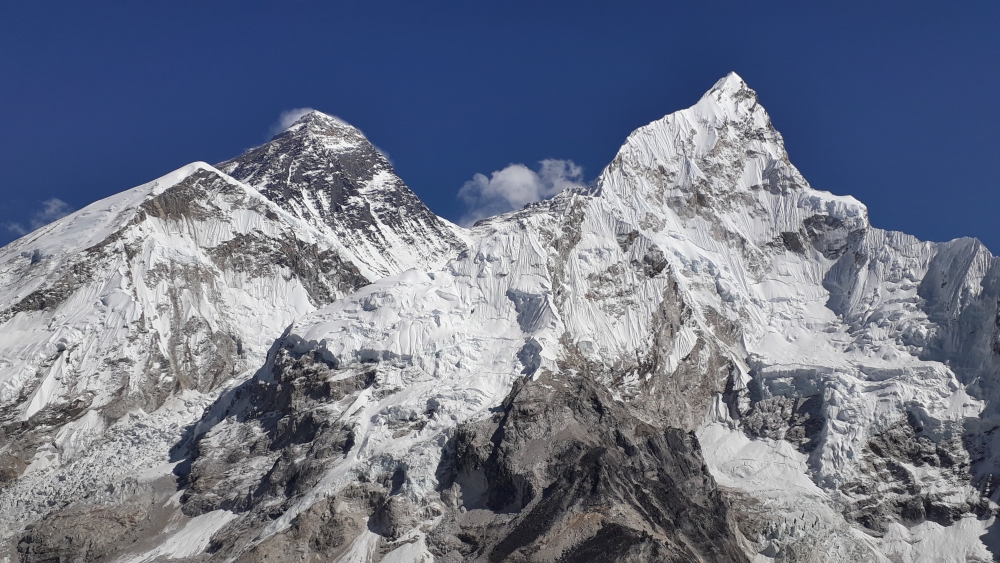 Zdjęcie z podróży Rafała Froni